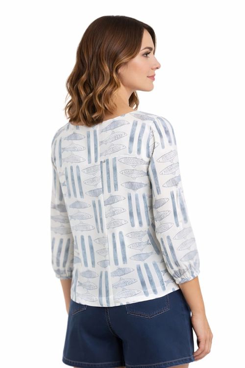 WhatsApp Image 2026-01-26 at 16.38.23